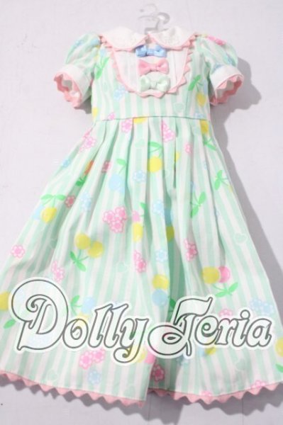 画像1: SD/OF:ワンピース U-26-04-15-130-TN-ZU (1)