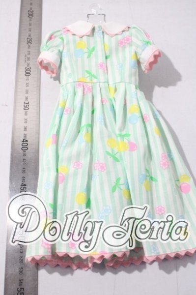 画像2: SD/OF:ワンピース U-26-04-15-130-TN-ZU (2)