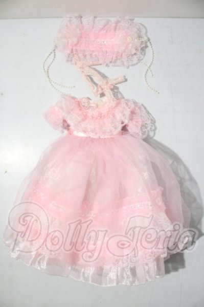 画像1: SDM＆MSD/OF:ドレス U-26-04-15-171-TN-ZU (1)