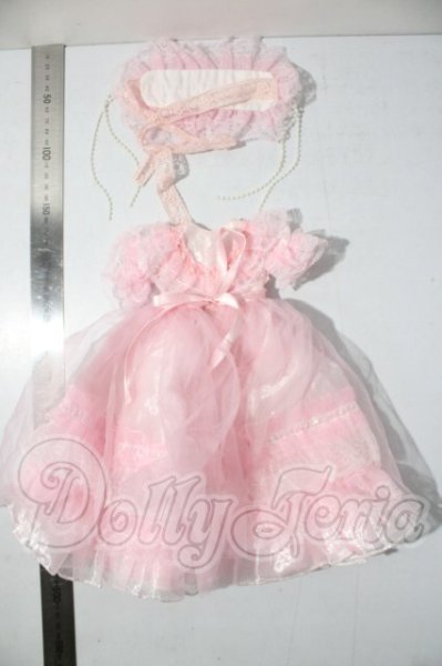 画像2: SDM＆MSD/OF:ドレス U-26-04-15-171-TN-ZU (2)