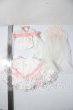 画像2: SD/DollHeart衣装セット U-26-04-15-181-TN-ZU (2)