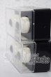 画像2: 22mm/アクリルアイ U-26-04-29-030-TN-ZU (2)