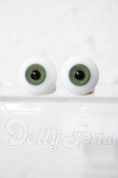 画像1: 16mm/グラスアイ U-26-04-29-048-TN-ZU (1)
