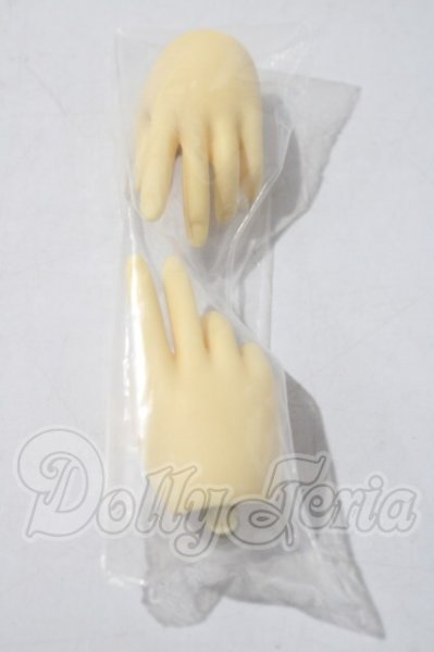 画像1: SD-H-05 U-26-05-20-197-TN-ZU (1)