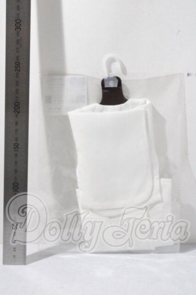 画像2: MSD&MDD/OF 着物用インナー・ミニ(VOLKS製) U-26-04-15-176-TN-ZU (2)