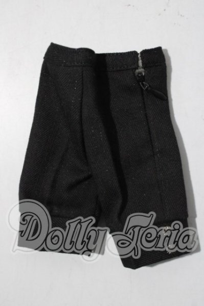 画像1: SDM＆MSD/OF:パンツ U-26-04-15-175-TN-ZU (1)