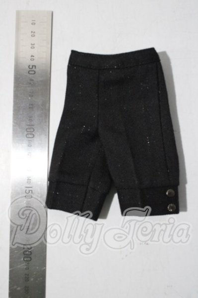 画像2: SDM＆MSD/OF:パンツ U-26-04-15-175-TN-ZU (2)