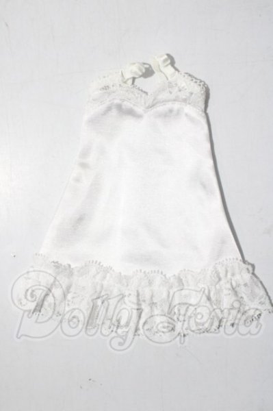 画像1: MDD/OF:下着 U-26-04-15-166-TN-ZU (1)