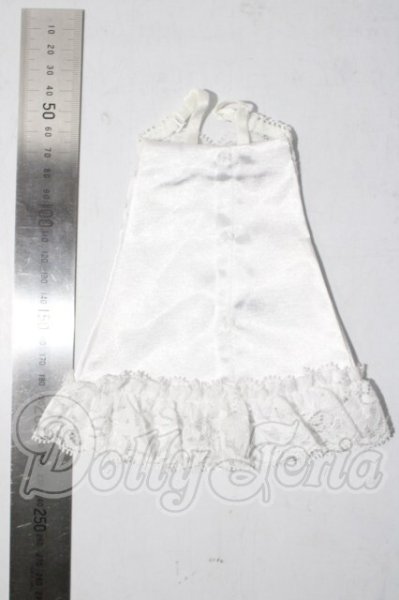 画像2: MDD/OF:下着 U-26-04-15-166-TN-ZU (2)