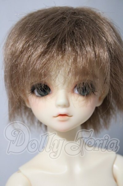 画像1: SDM/F-31　コーディネートモデル U-26-04-15-214-TN-ZU (1)