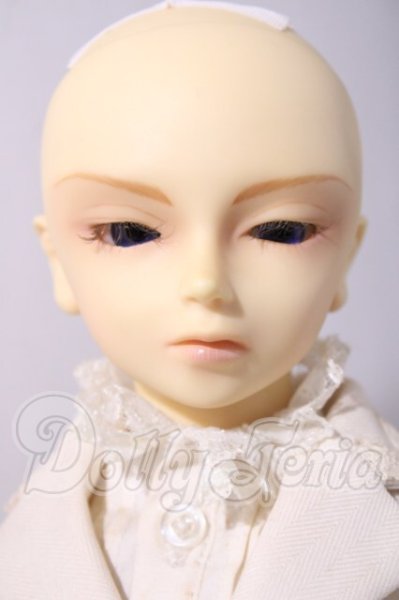 画像2: SD13男の子/遠夜 U-26-04-15-218-TN-ZU (2)