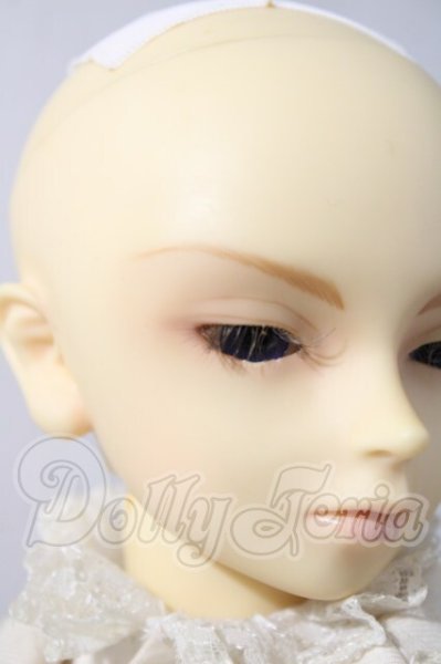 画像3: SD13男の子/遠夜 U-26-04-15-218-TN-ZU (3)