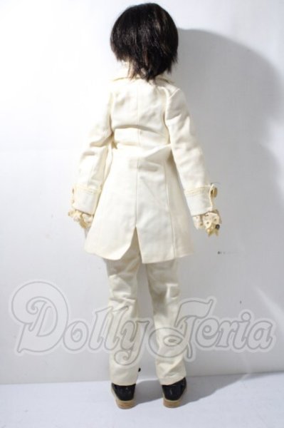 画像7: SD13男の子/遠夜 U-26-04-15-218-TN-ZU (7)