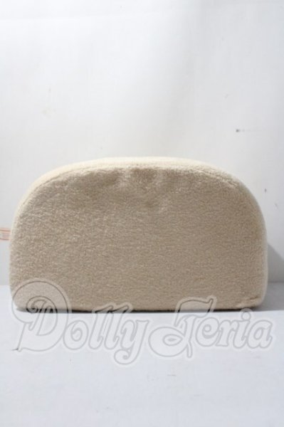 画像3: 1/6ドール/二人がけソファ U-26-04-15-202-TN-ZU (3)