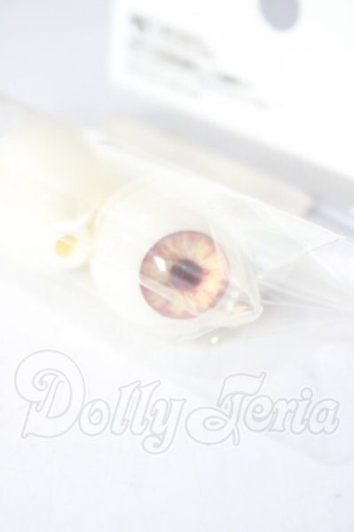 画像4: 20mm/アクリルアイ U-26-05-12-038-TN-ZU (4)