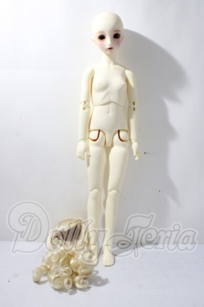 画像5: SD/フルチョイスSD-F-61 U-26-04-22-208-TN-ZU (5)