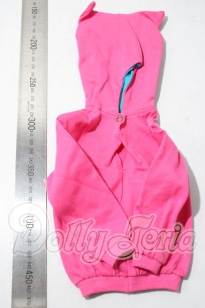 画像2: SDM＆MSD/OF:パーカー U-26-04-22-133-TN-ZU (2)