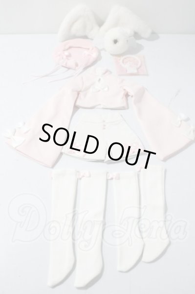 画像1: SDM＆MSD/OF:衣装セット U-26-04-22-114-TN-ZU (1)