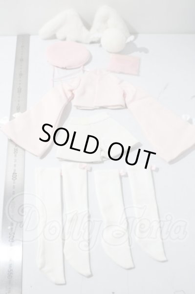 画像2: SDM＆MSD/OF:衣装セット U-26-04-22-114-TN-ZU (2)