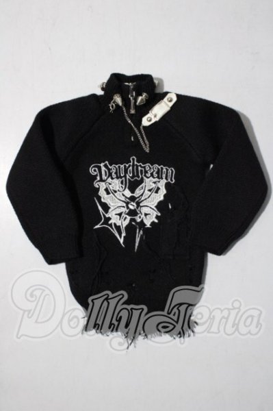 画像1: SDM＆MSD/OF:ワンピース U-26-04-22-154-TN-ZU (1)