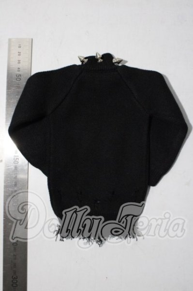 画像2: SDM＆MSD/OF:ワンピース U-26-04-22-154-TN-ZU (2)