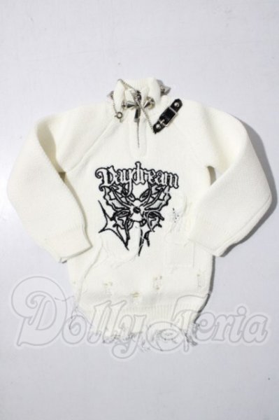 画像1: SDM＆MSD/OF:ワンピース U-26-04-22-155-TN-ZU (1)