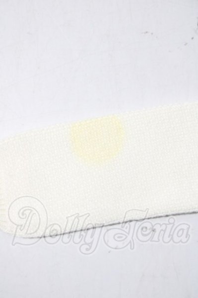 画像2: SDM＆MSD/OF:ワンピース U-26-04-22-155-TN-ZU (2)