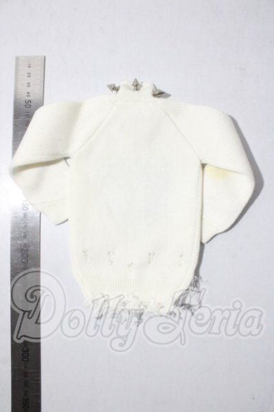 画像3: SDM＆MSD/OF:ワンピース U-26-04-22-155-TN-ZU (3)