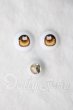 画像1: 16mm/レジンアイ A-26-07-29-1050-TN-ZU (1)