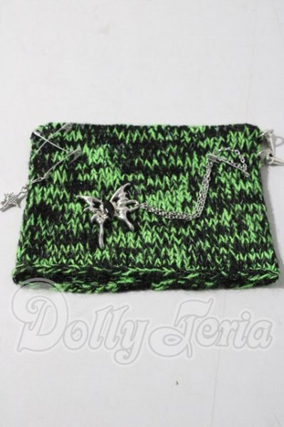 画像1: SD/OF 帽子 U-26-04-22-131-TN-ZU (1)