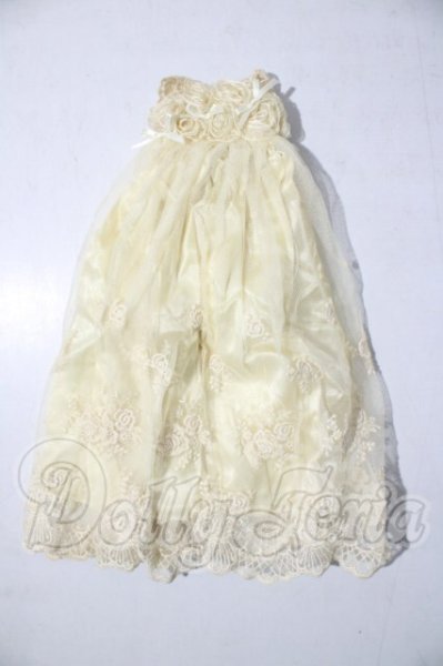 画像1: SDM＆MSD/OF:ワンピース U-26-04-22-156-TN-ZU (1)