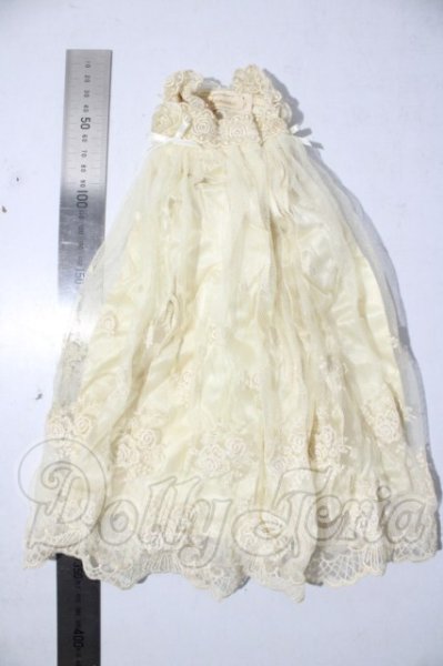 画像2: SDM＆MSD/OF:ワンピース U-26-04-22-156-TN-ZU (2)