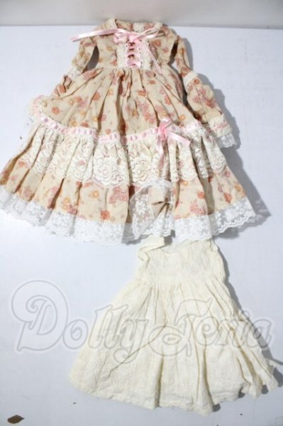 画像1: SD/OF:ワンピース U-26-04-22-153-TN-ZU (1)