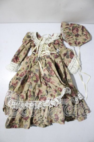 画像1: SD/OF:ワンピース U-26-04-22-152-TN-ZU (1)