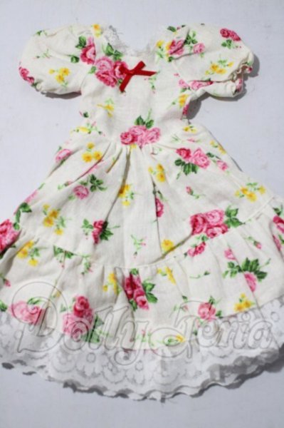 画像1: SD/OF:ワンピース U-26-04-22-135-TN-ZU (1)