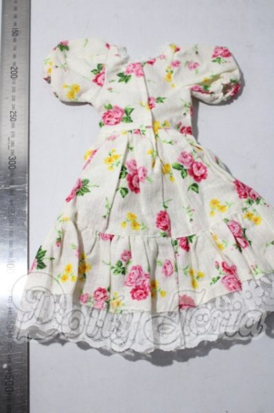 画像2: SD/OF:ワンピース U-26-04-22-135-TN-ZU (2)