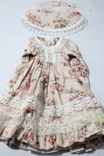 画像1: SD/OF:ワンピース U-26-04-22-136-TN-ZU (1)