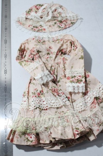 画像2: SD/OF:ワンピース U-26-04-22-136-TN-ZU (2)