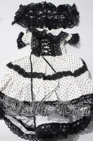 画像1: SDM＆MSD/OF:ワンピース U-26-04-22-137-TN-ZU (1)