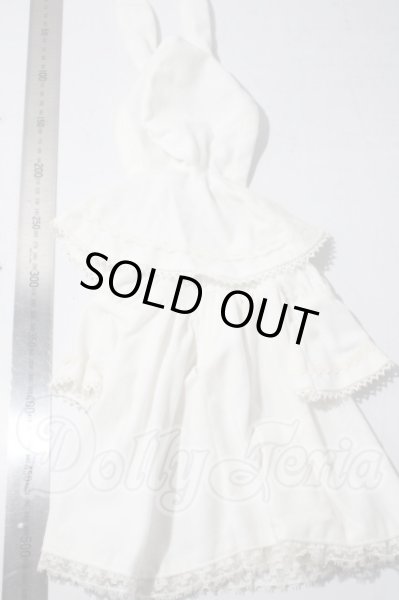 画像2: SDM＆MSD/OF:ワンピース U-26-04-22-138-TN-ZU (2)