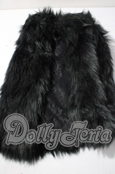 画像1: SD/OF:アウター U-26-04-22-149-TN-ZU (1)