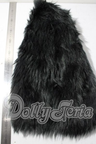 画像2: SD/OF:アウター U-26-04-22-149-TN-ZU (2)