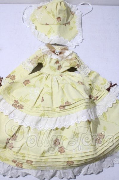 画像1: SD/OF:ワンピース U-26-04-22-141-TN-ZU (1)