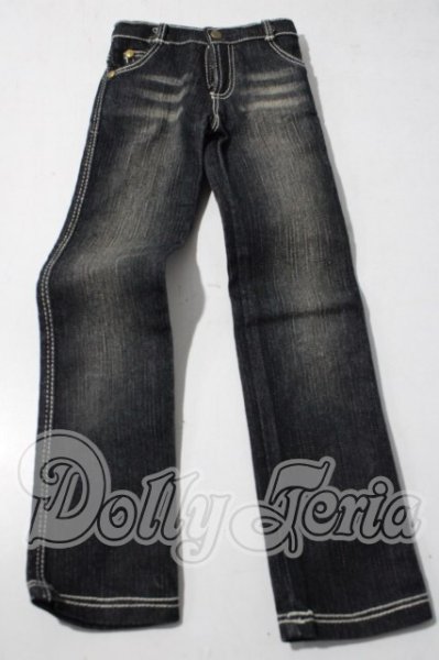 画像1: SD/OF:パンツ U-26-04-22-142-TN-ZU (1)