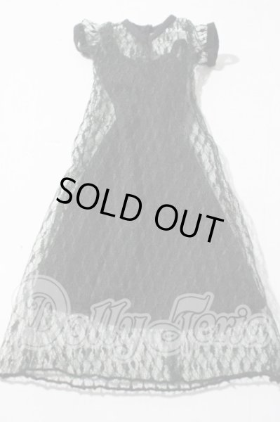 画像1: SDM＆MSD/OF:ワンピース U-26-04-22-125-TN-ZU (1)