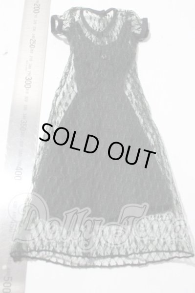 画像2: SDM＆MSD/OF:ワンピース U-26-04-22-125-TN-ZU (2)