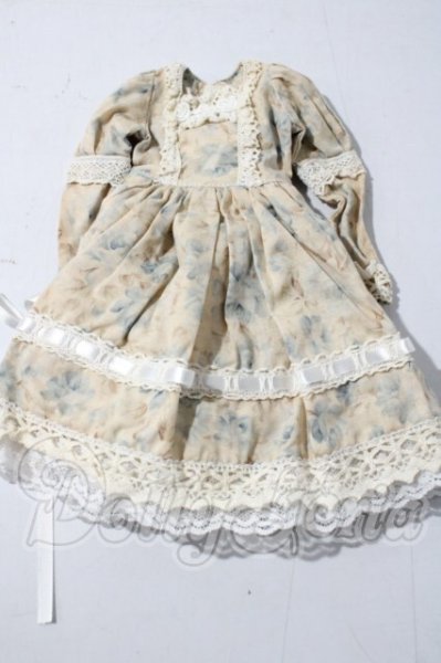 画像1: SDM＆MSD/OF:ワンピース U-26-04-22-119-TN-ZU (1)