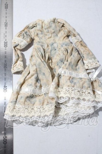 画像2: SDM＆MSD/OF:ワンピース U-26-04-22-119-TN-ZU (2)