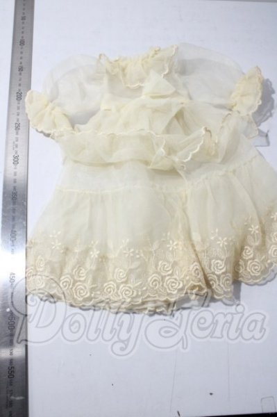 画像2: SD/OF:ワンピース U-26-04-22-118-TN-ZU (2)