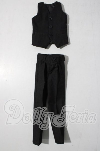 画像1: SDM＆MSD/OF:衣装セット U-26-04-22-160-TN-ZU (1)